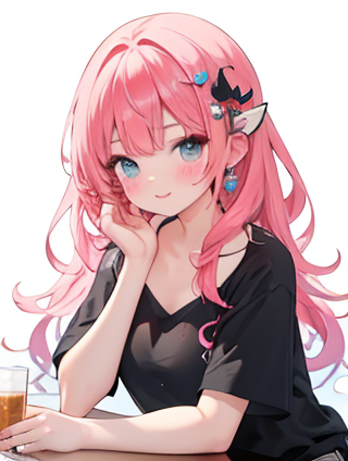 夹腿综合症很严重
